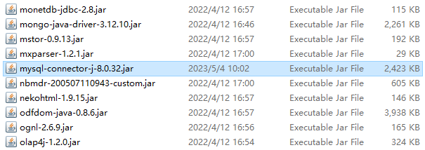 image-20230504100601284