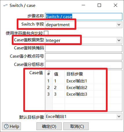 image-20230505115948789