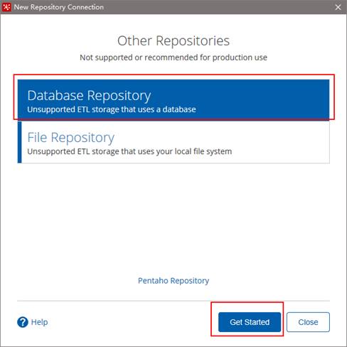 image-20230508143252366