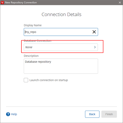 image-20230508143334088