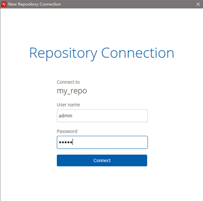 image-20230508143621299