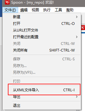 image-20230508143719915