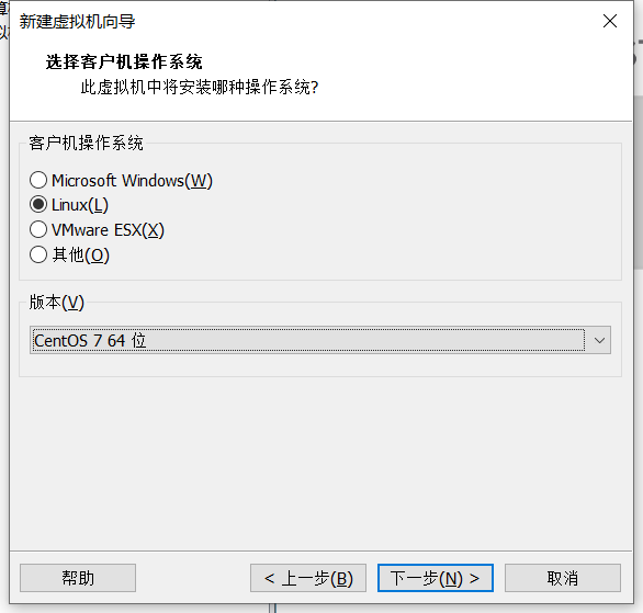 image-20220120161301925