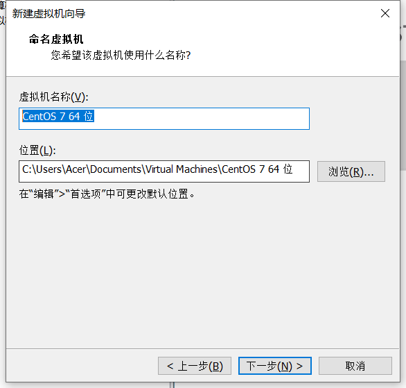 image-20220120161359274