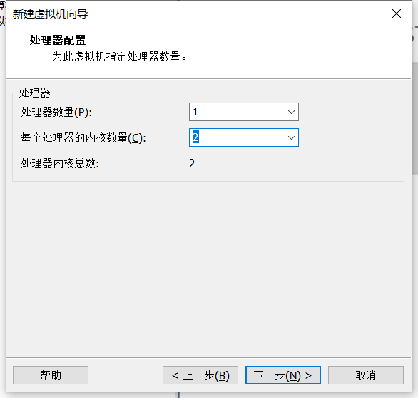 image-20220120161448399