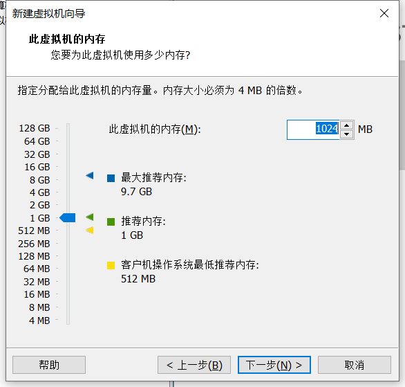 image-20220120161520618