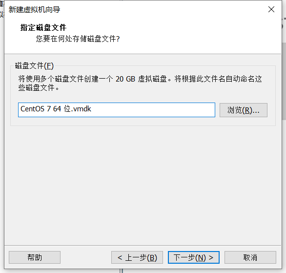 image-20220120161746495