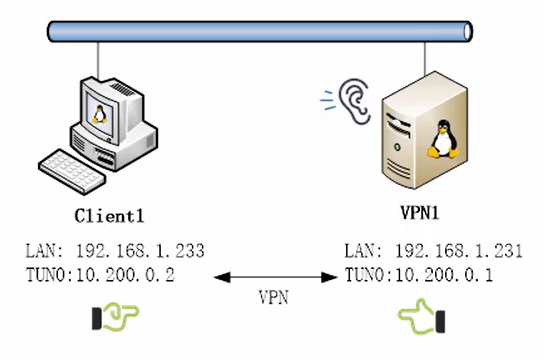 image-20240103212453286