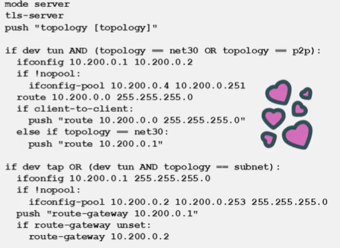 image-20240104135441200