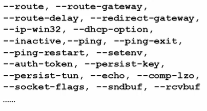 image-20240104135730021