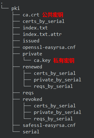 image-20240104185538834