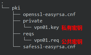 image-20240104192056203