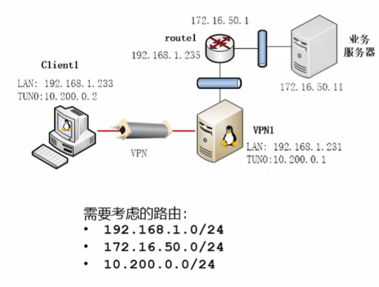 image-20240104193825827