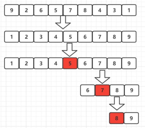 image-20230318161150884