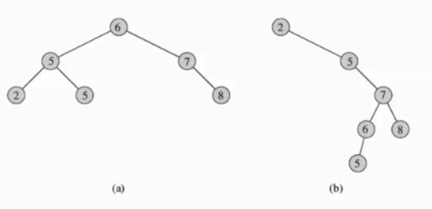 image-20230318164416684