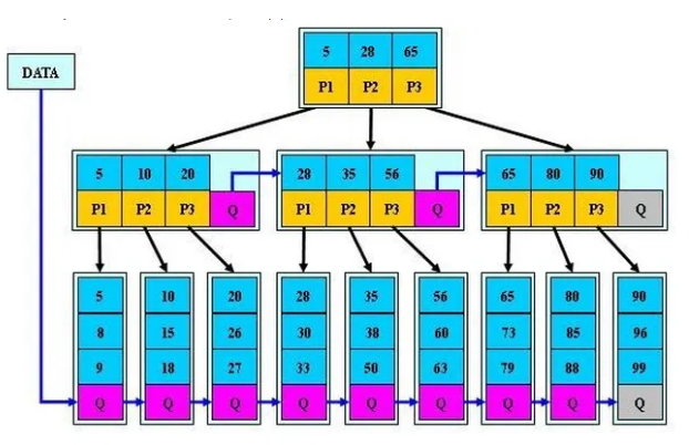 image-20230318230835473