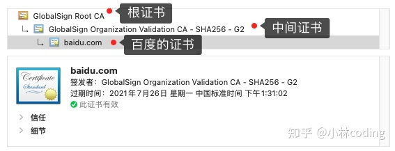 image-20230326153251765