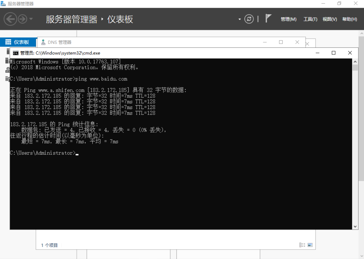 image-20240118121823857