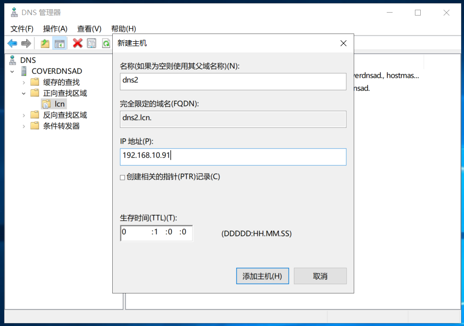 image-20240201124307885