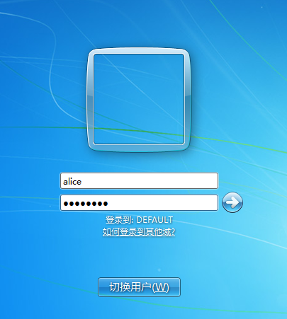 image-20240204211917378