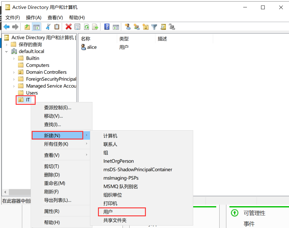 image-20240204213150760