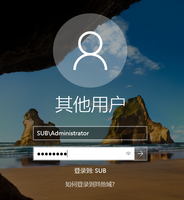 image-20240209175441546