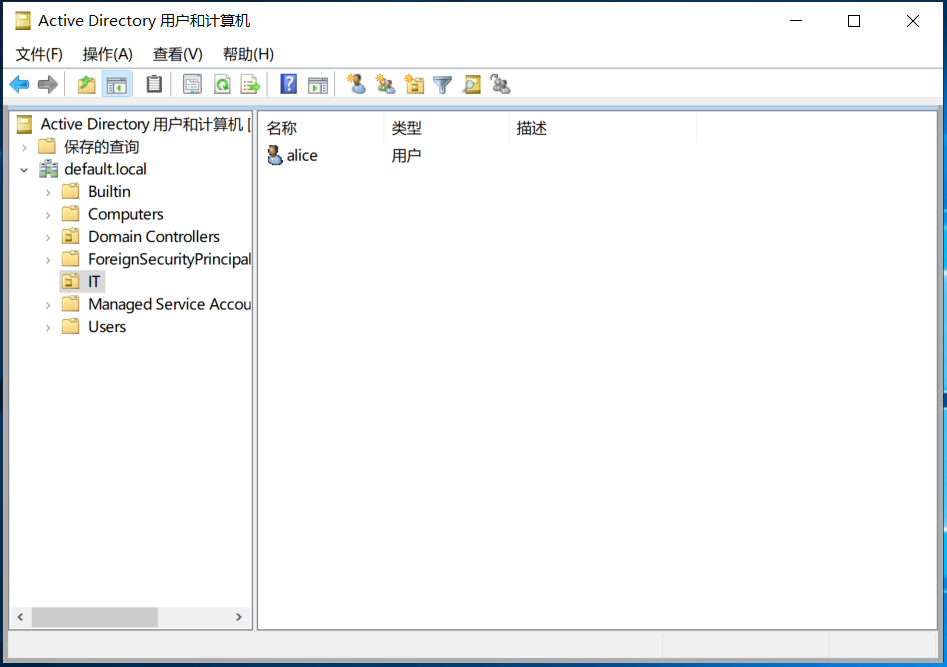 image-20240209212414202